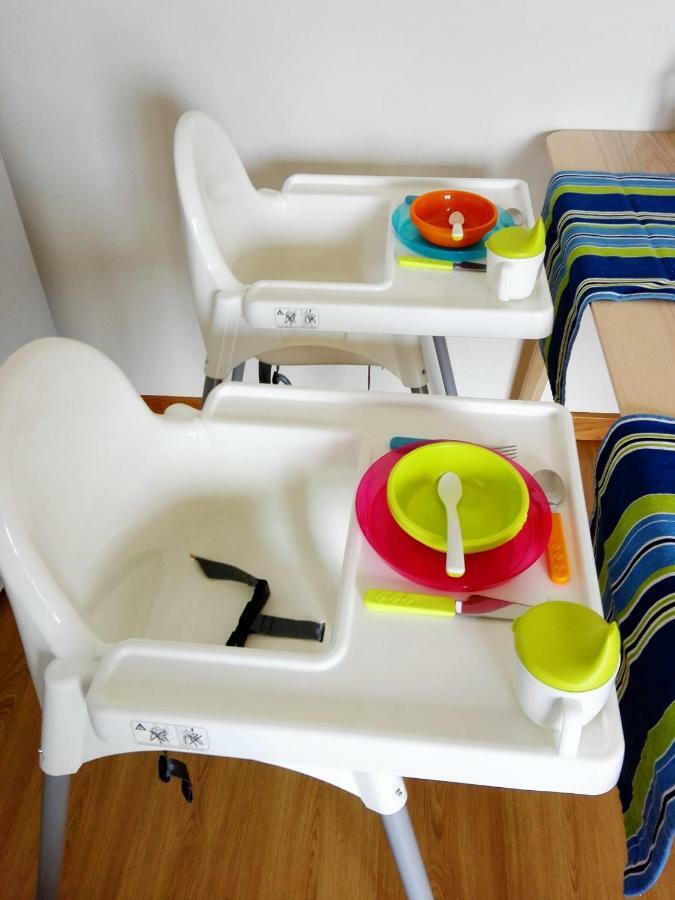 Cabo Da Vila Guesthouse Рибейра Гранде Екстериор снимка