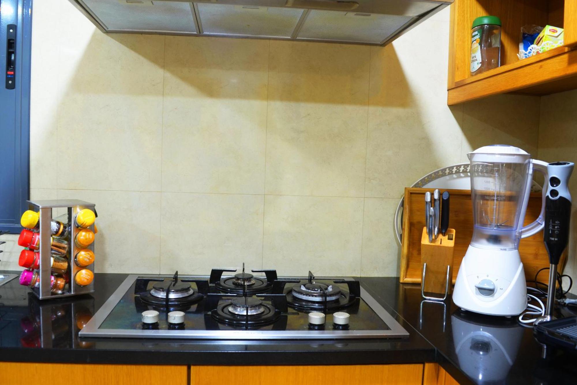 Cabo Da Vila Guesthouse Рибейра Гранде Екстериор снимка