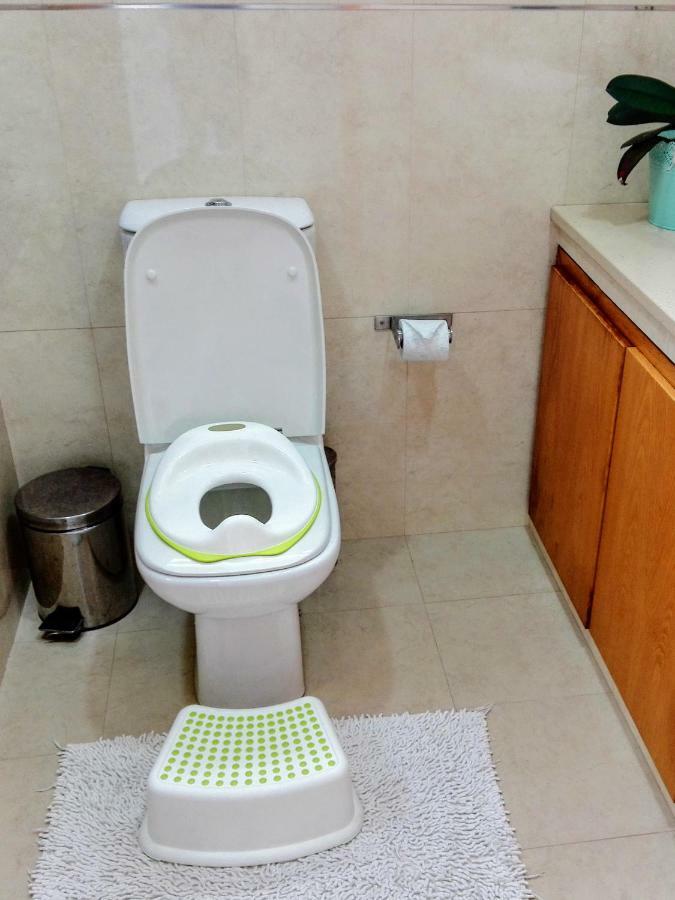 Cabo Da Vila Guesthouse Рибейра Гранде Екстериор снимка