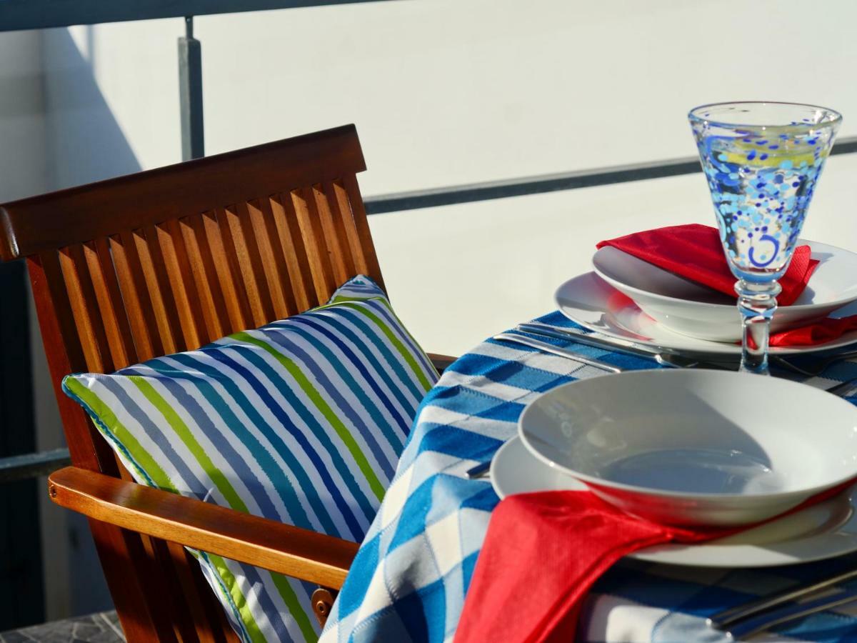 Cabo Da Vila Guesthouse Рибейра Гранде Екстериор снимка