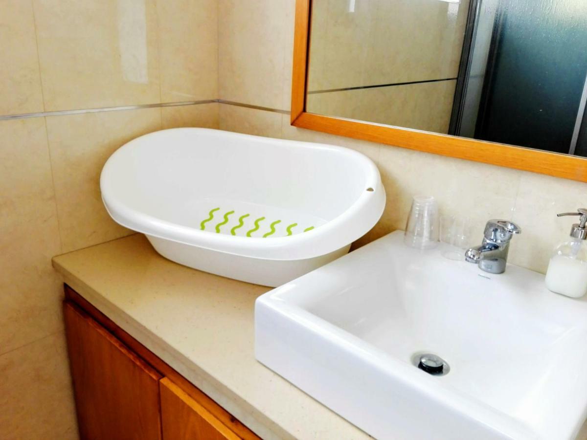 Cabo Da Vila Guesthouse Рибейра Гранде Екстериор снимка