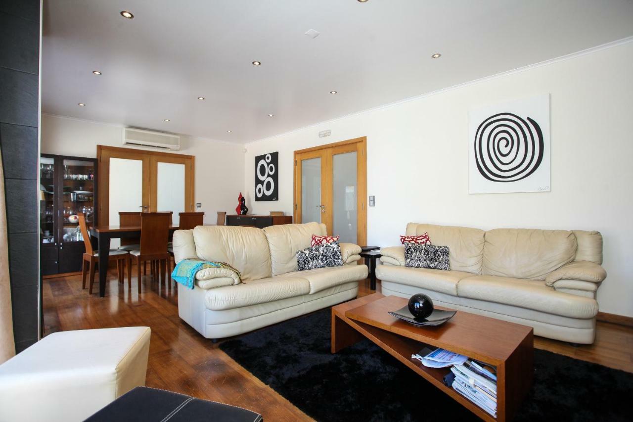 Cabo Da Vila Guesthouse Рибейра Гранде Екстериор снимка