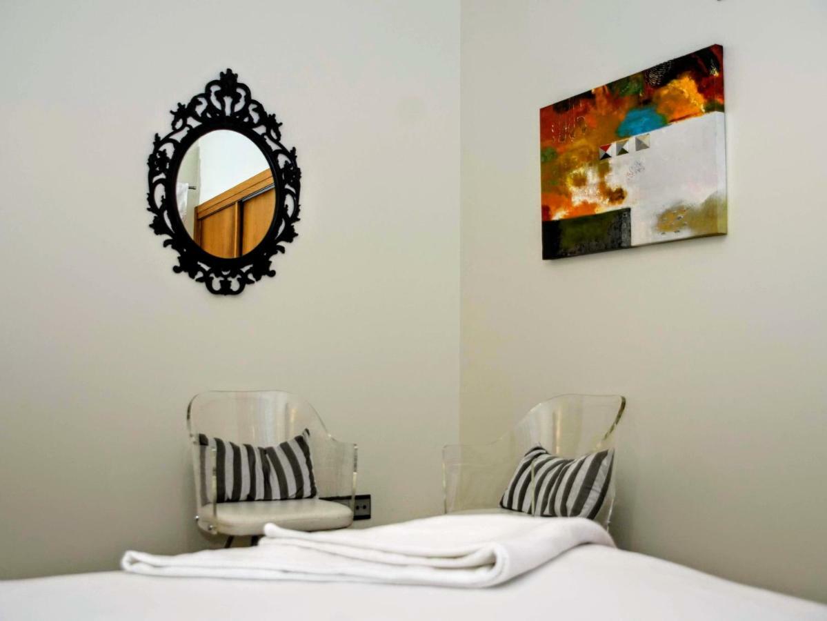 Cabo Da Vila Guesthouse Рибейра Гранде Екстериор снимка